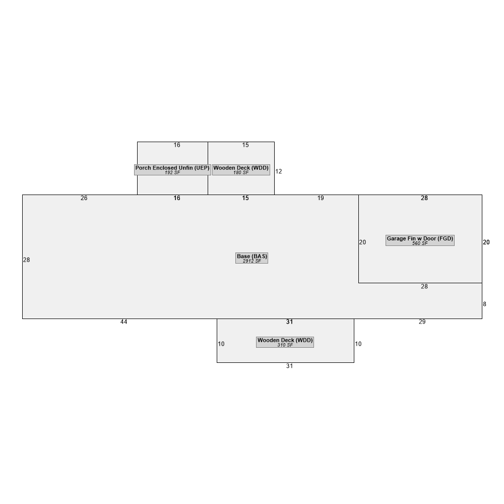 3583 Hickory Flat Hwy, Canton, GA 30115-9109