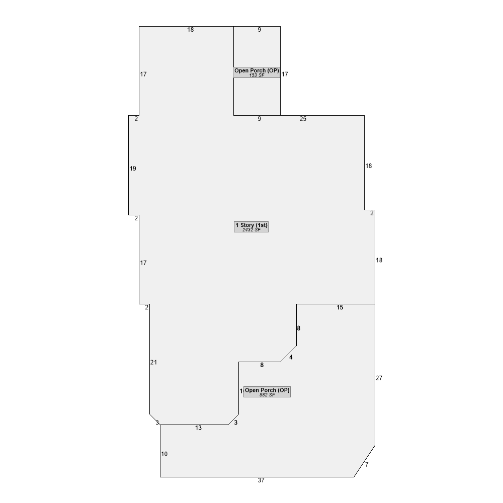 5 W Oak St, Luthersville, GA 30251-1502