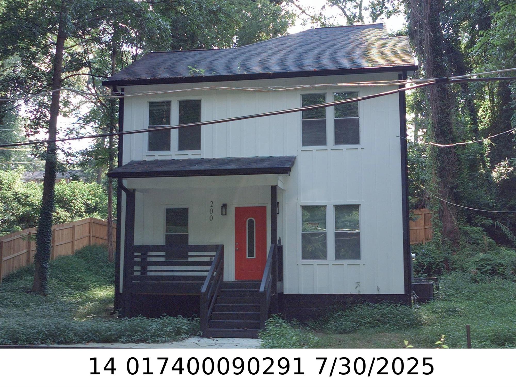 200 Adeline Ave Nw, Atlanta, GA 30314-1702