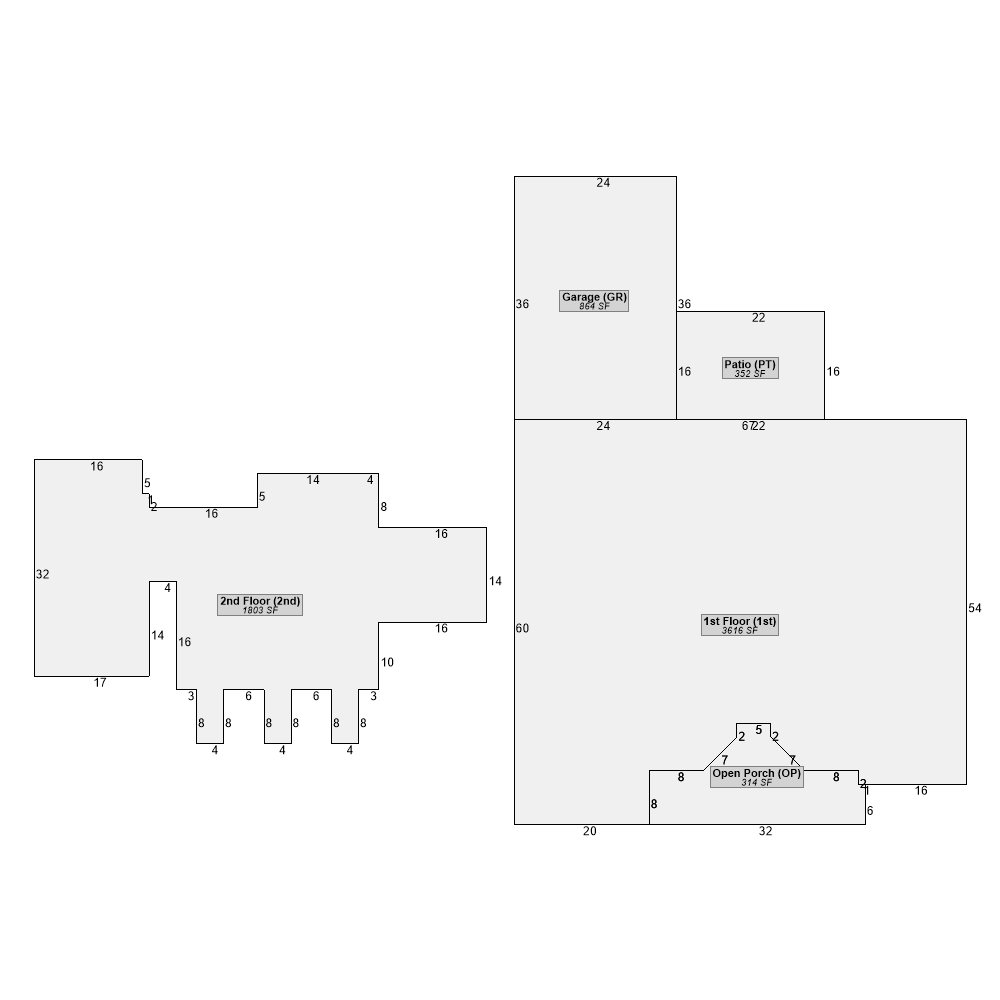 244 Winship Dr, Leesburg, GA 31763-5343