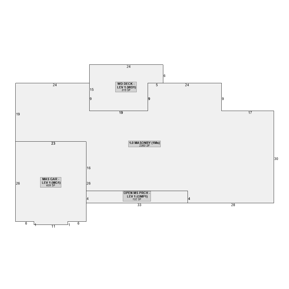 105 Lakeland Dr, Statesboro, GA 30458-4609