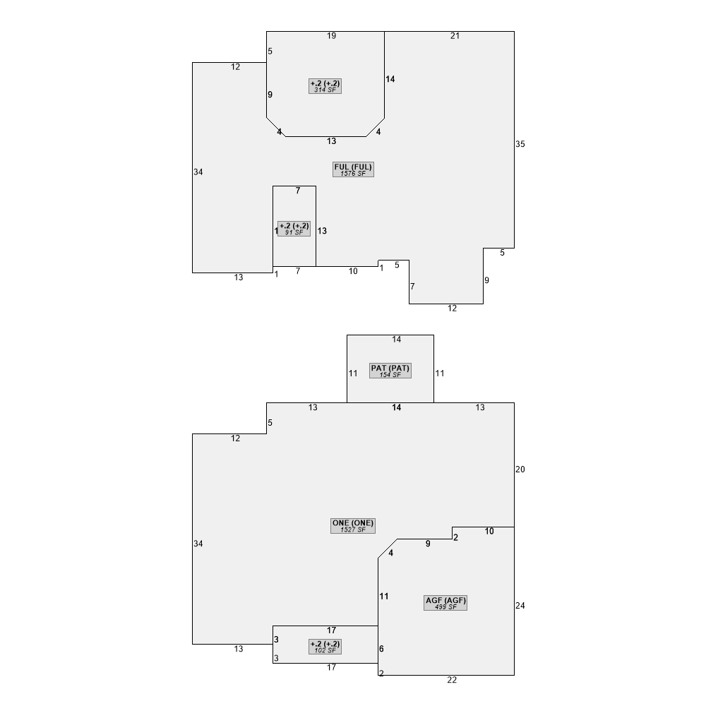 210 Kiera Cir, Stockbridge, GA 30281-6074