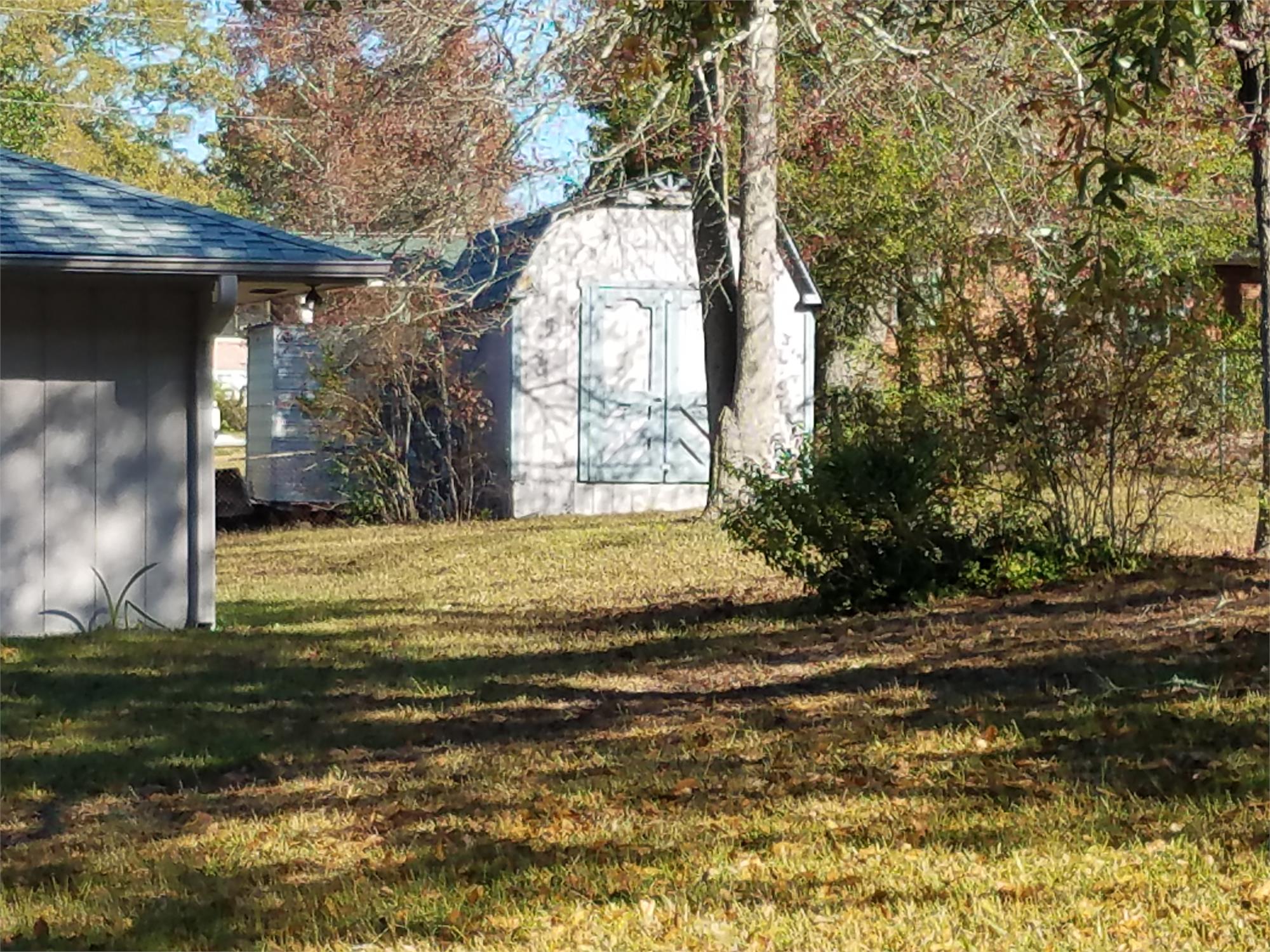 741 Green Hill Dr Ne, Conyers, GA 30012-4838