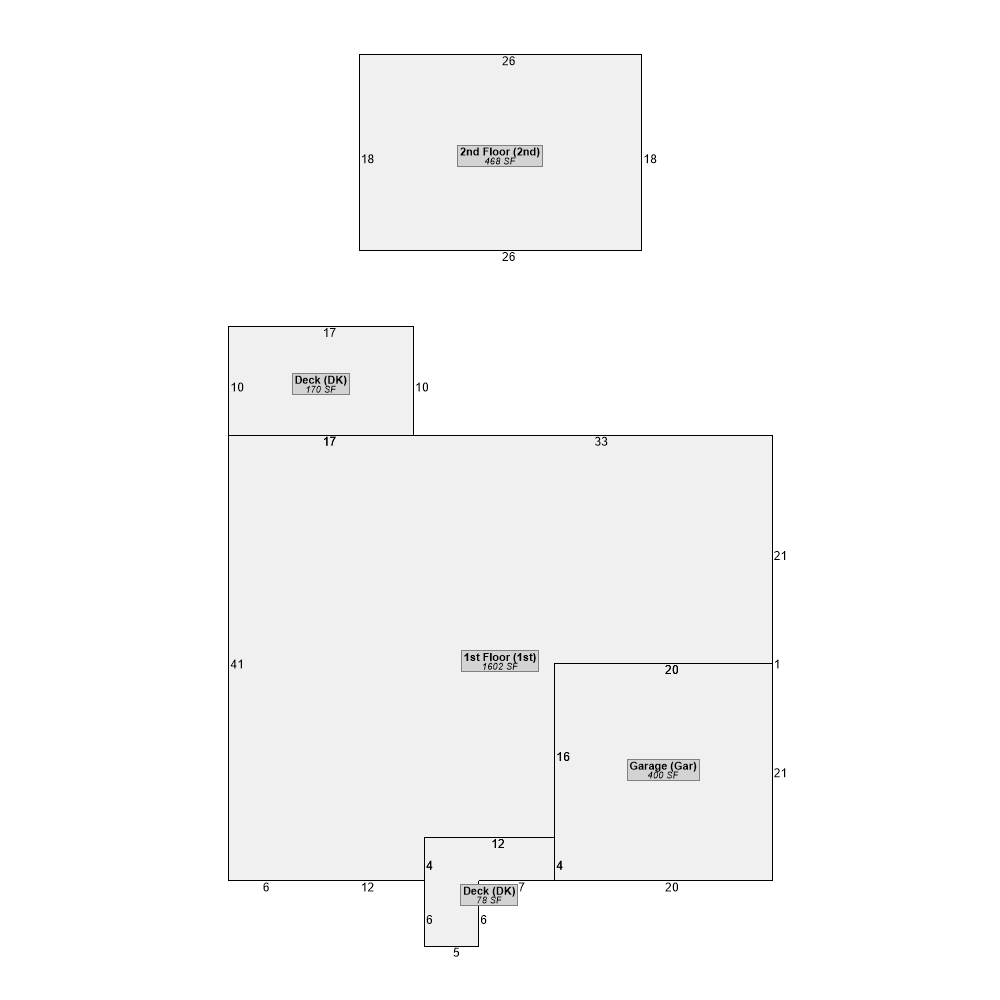 5013 Monticello Dr, Villa Rica, GA 30180-7653