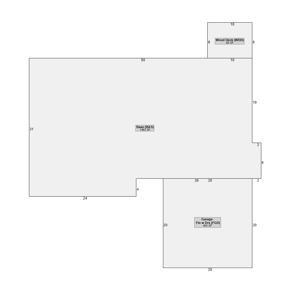 1514 River Rock Trce, Woodstock, GA 30188-2954