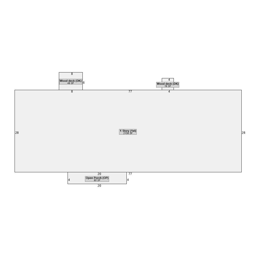 1557 Panther Creek Rd, Luthersville, GA 30251-2430