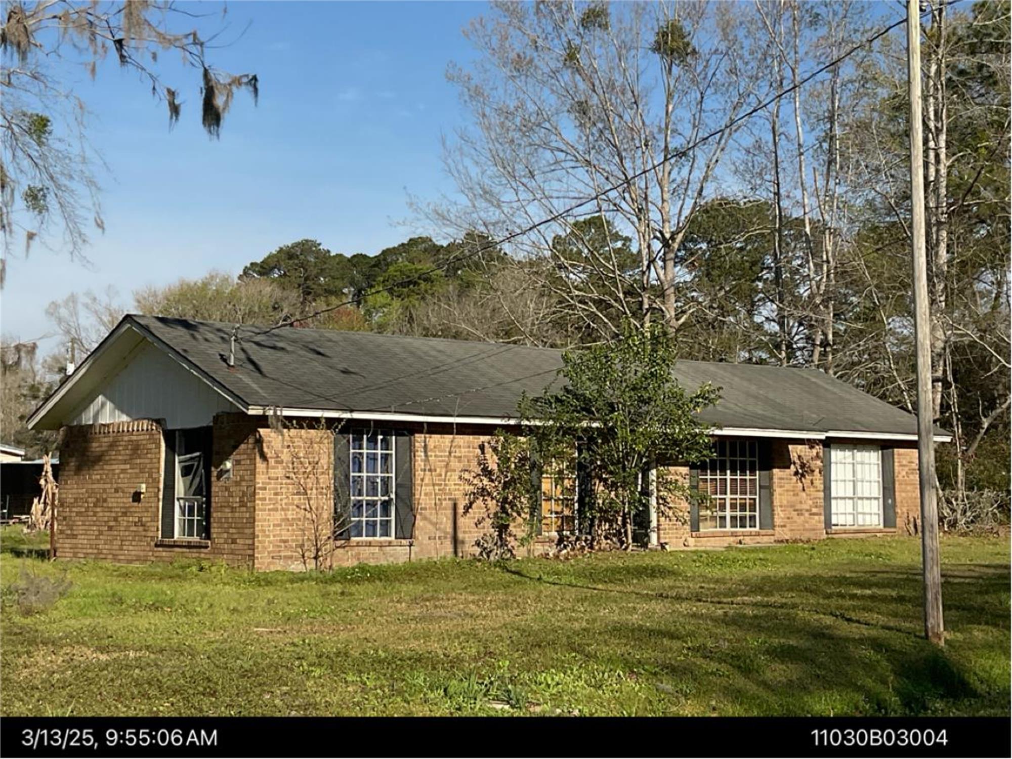 301 Beaufort Rd, Savannah, GA 31419-9287