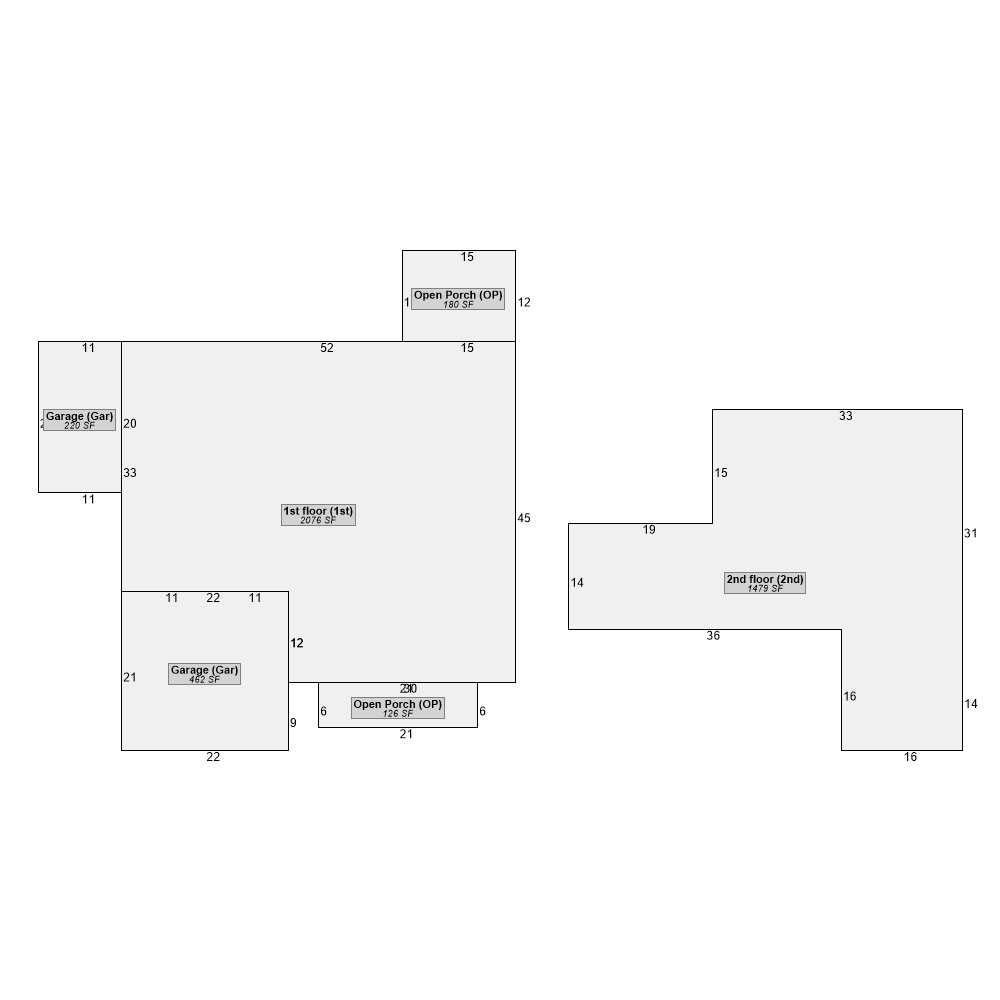 7 Belvoir Pl, Senoia, GA 30276-6202