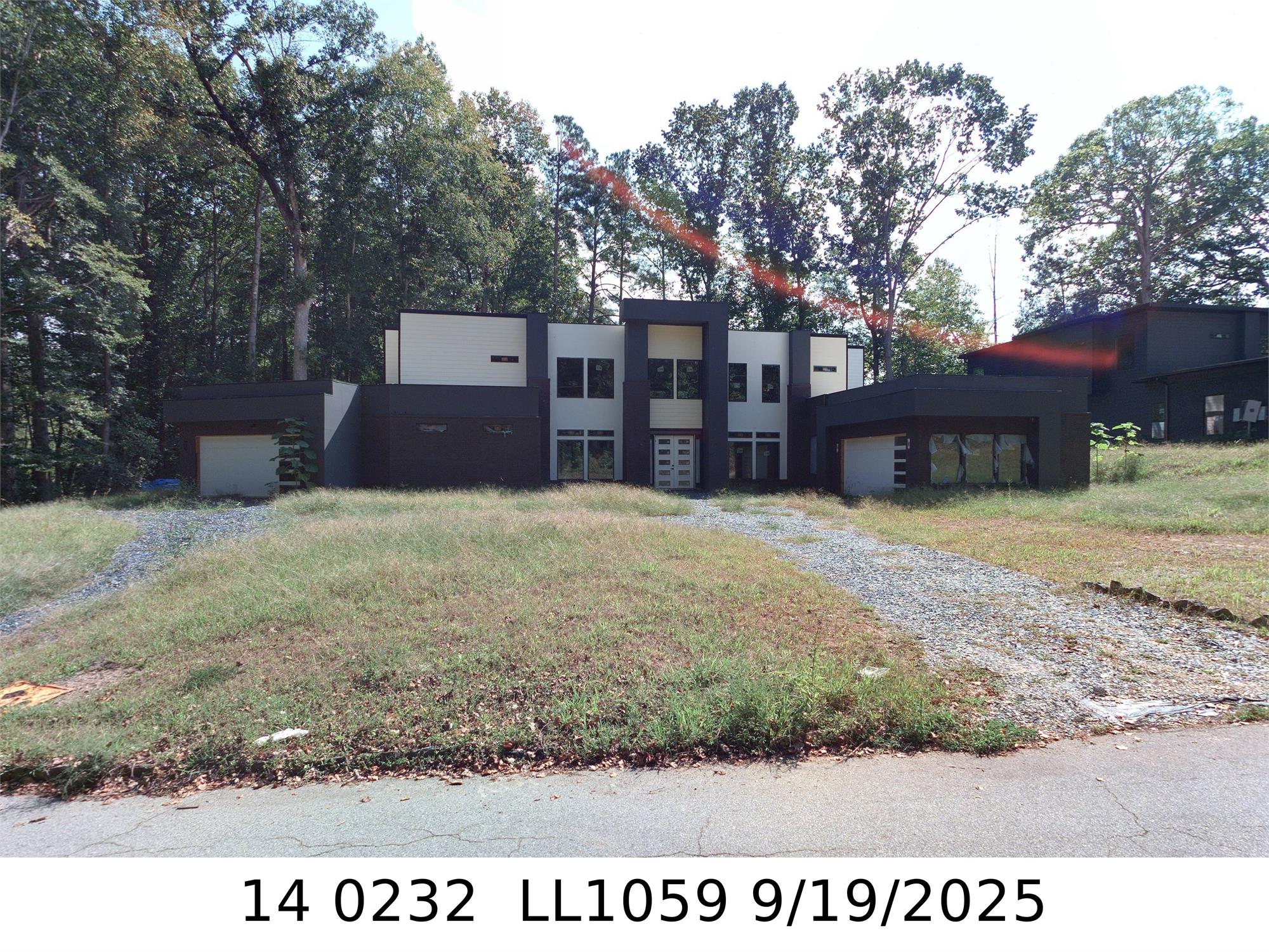 1690 Adams Dr Sw, Atlanta, GA 30311-3626