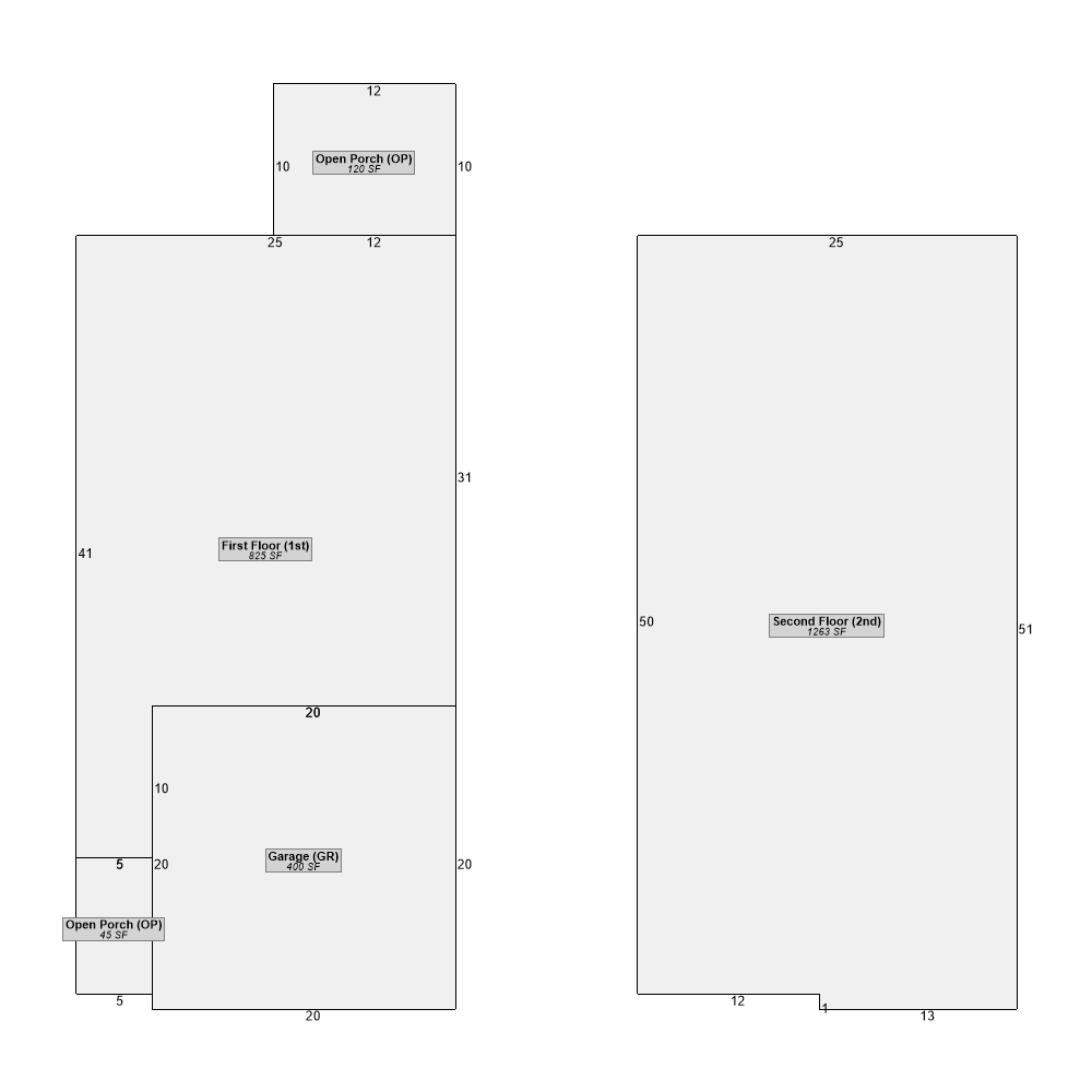 5433 Maple Grove Ln, Flowery Branch, GA 30542-7637