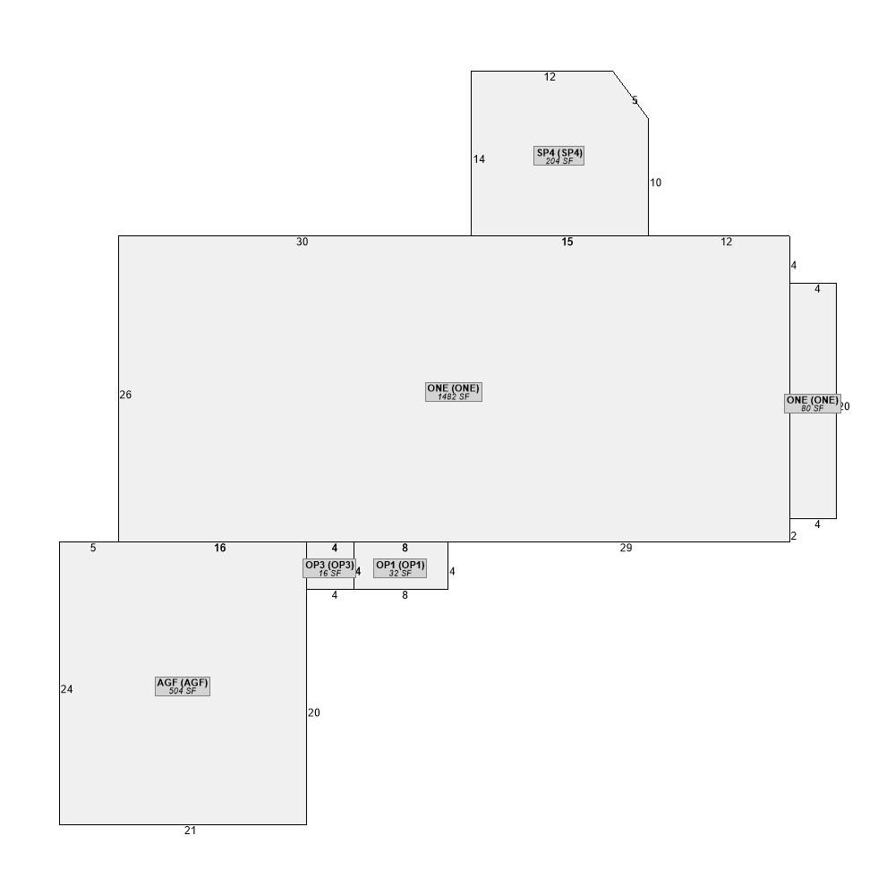 308 Stonecutters Cv, Stockbridge, GA 30281-2886