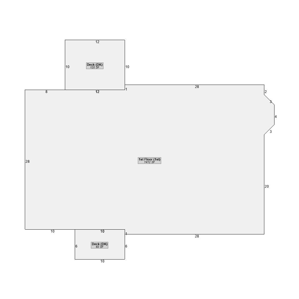 42 Church Ln, Whitesburg, GA 30185-2522
