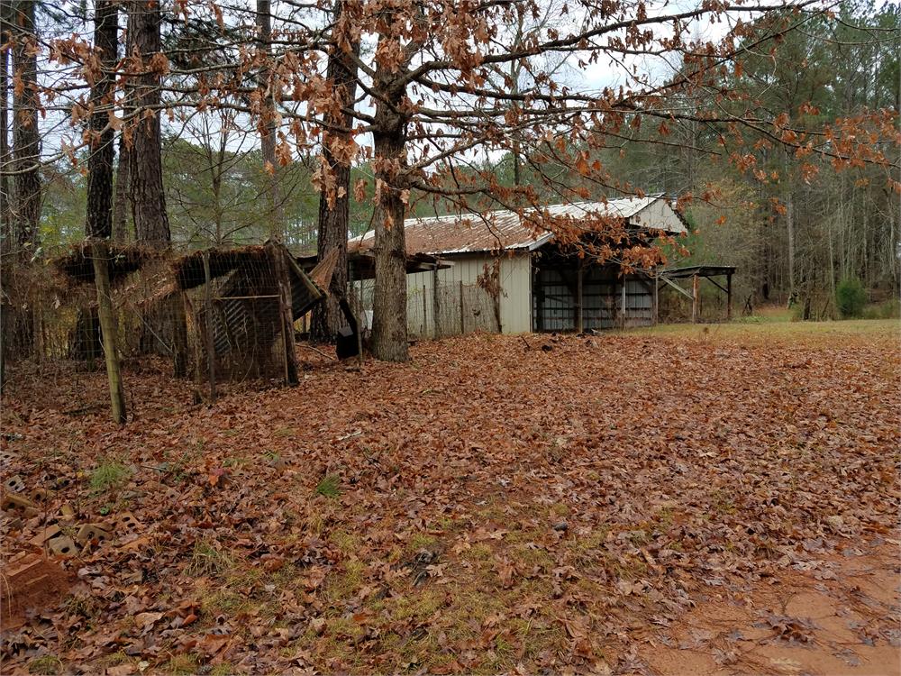 2693 Ga-212 Sw, Conyers, GA 30094-4044