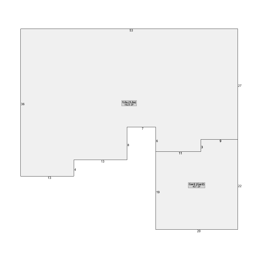 15284 Ga-18, Pine Mountain, GA 31822-2608