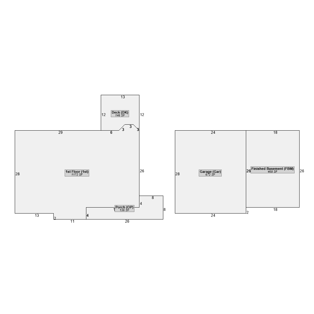 526 Willow Creek Dr, Temple, GA 30179-3972