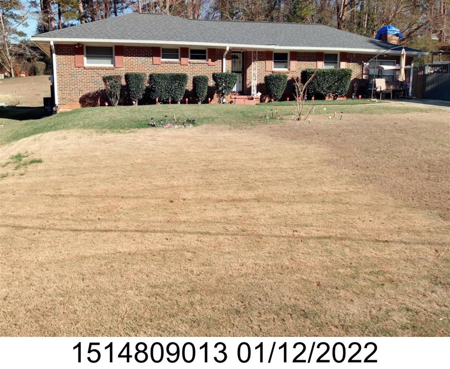 1902 Joseph Ct, Decatur, GA 30032-5217