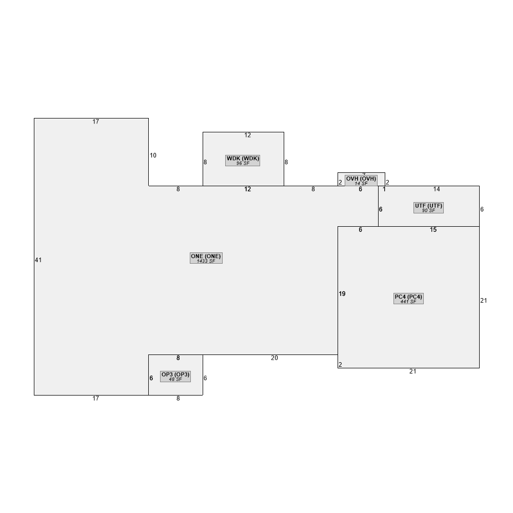 1114 Palisades Dr, Ellenwood, GA 30294-2508