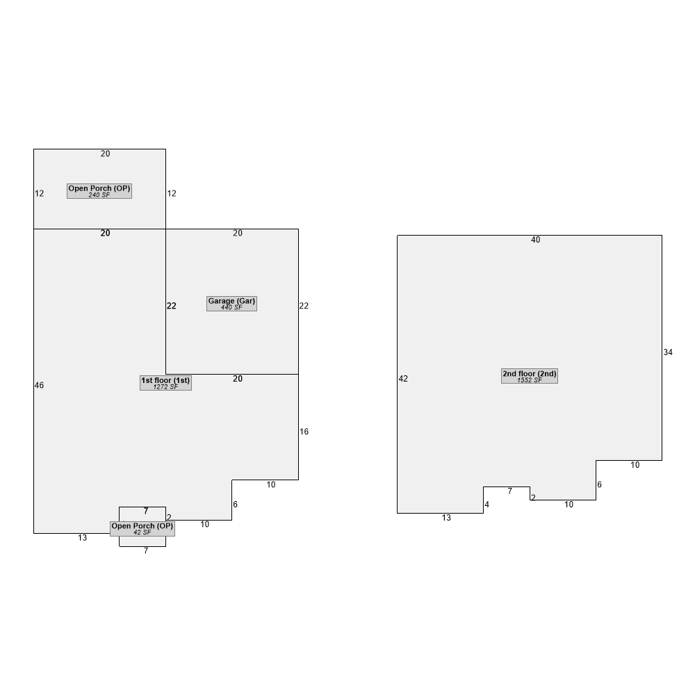 8 Valencia Ln, Newnan, GA 30263-1197