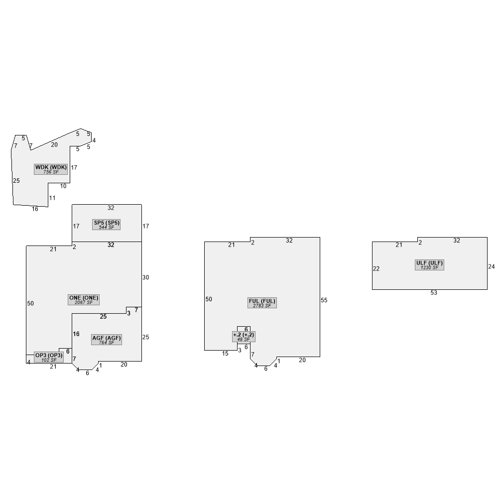 2202 Golden Eagle Dr, Locust Grove, GA 30248-2587