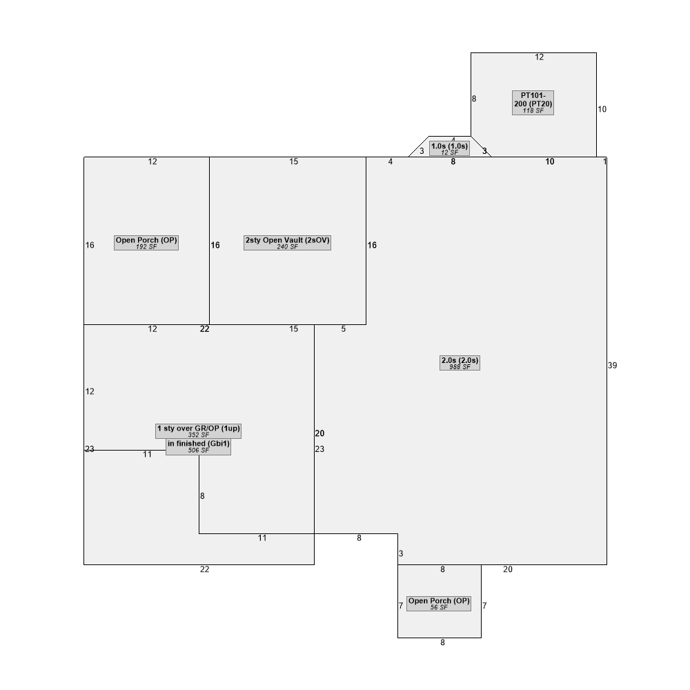 1309 Loowit Falls Way, Braselton, GA 30517-3431