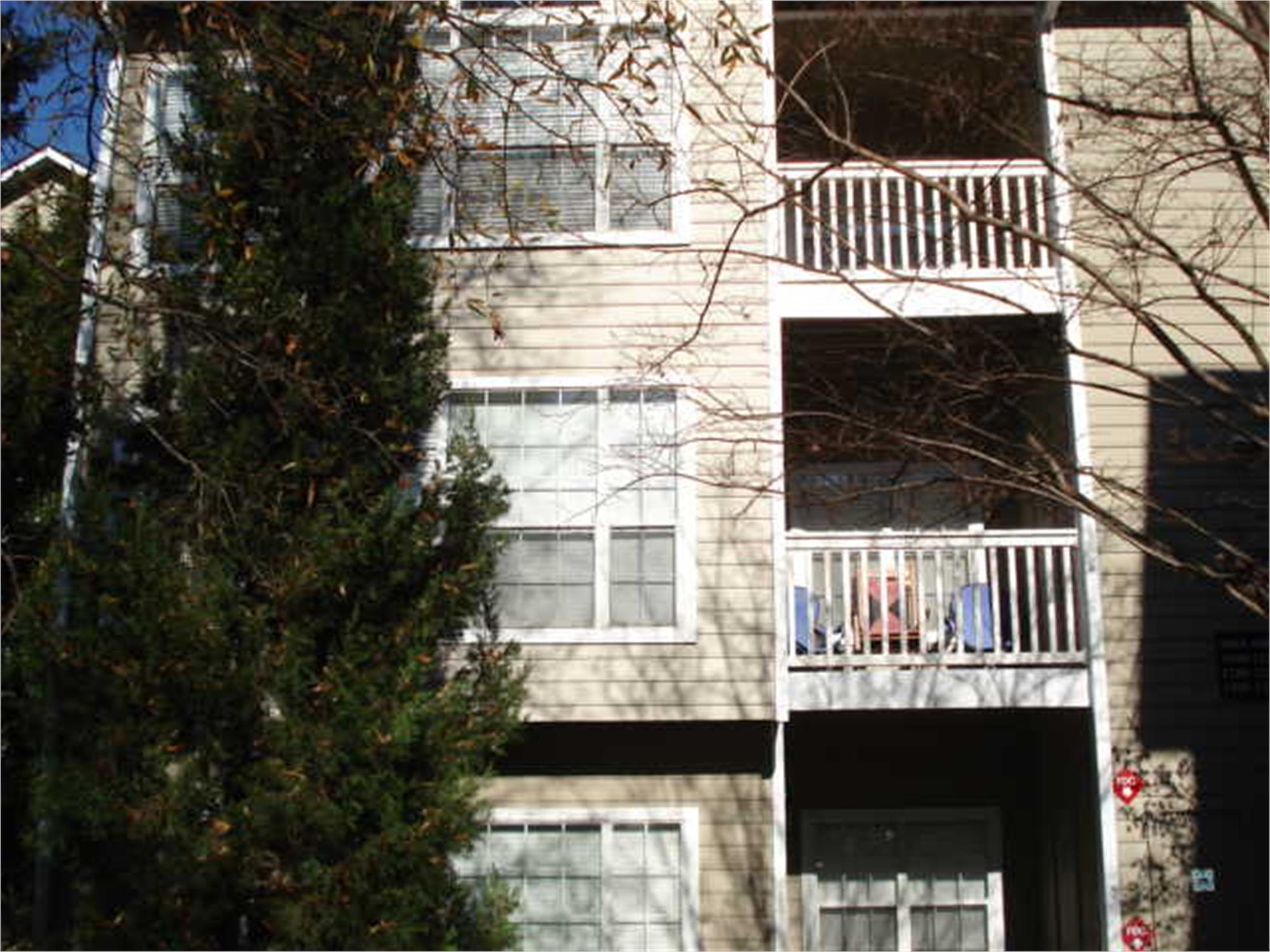 1250 Parkwood Cir Se, Atlanta, GA 30339-2132