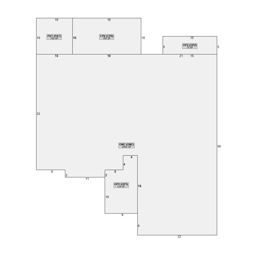 342 Lakeshore Dr, Stockbridge, GA 30281-1709