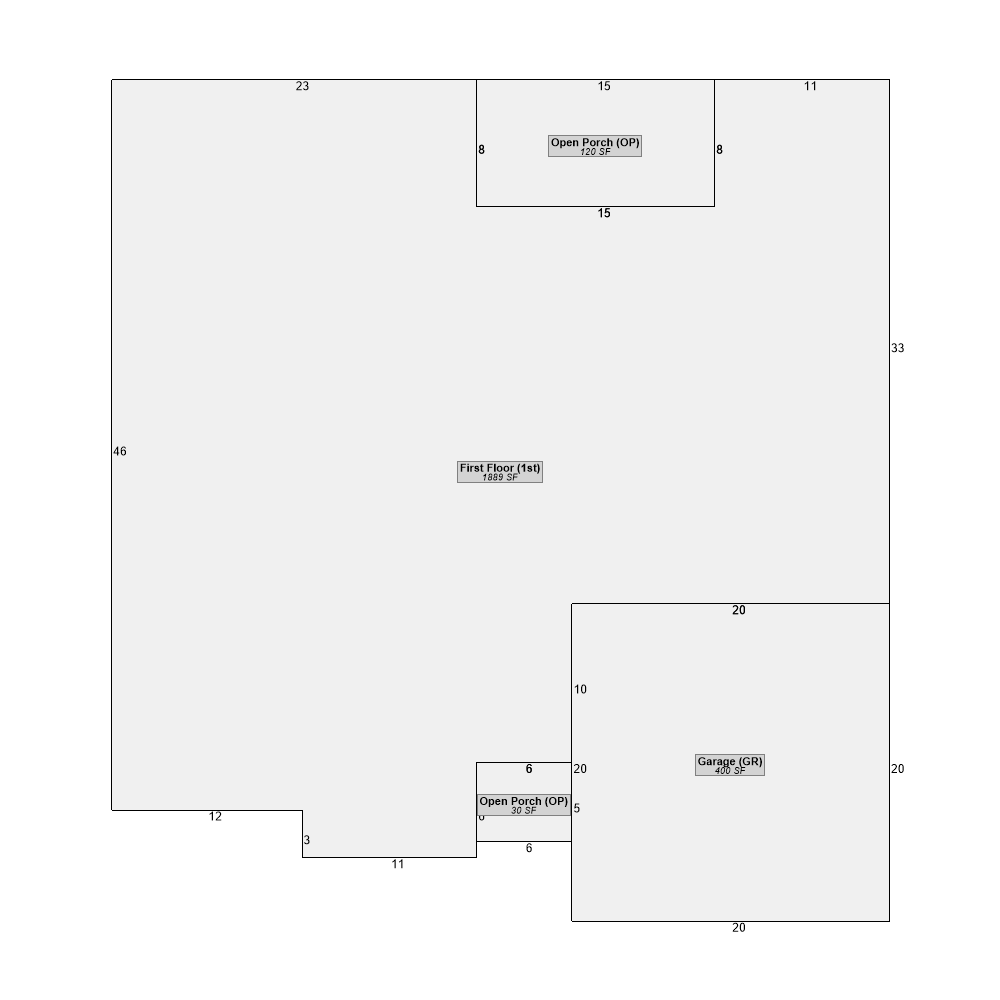 3112 Lilac Creek Trl, Gainesville, GA 30507-9021