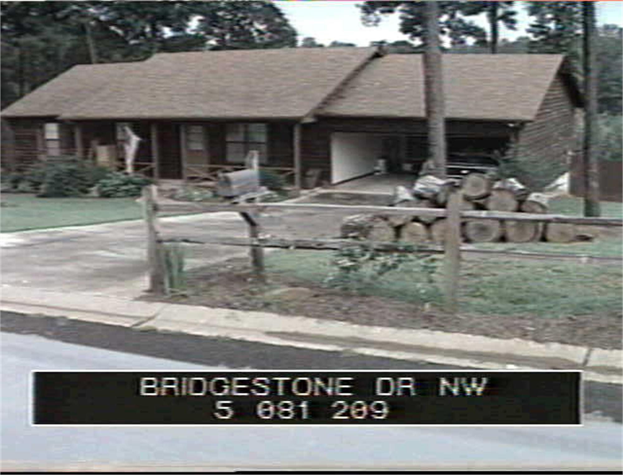 1539 Bridgestone Dr Nw, Lawrenceville, GA 30046-4378