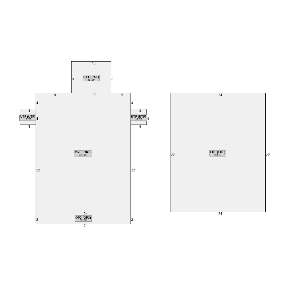 121 Watercress Ct, Stockbridge, GA 30281-7260