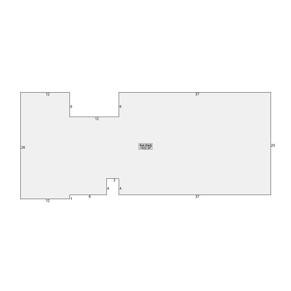 40 Tony Jones St, Royston, GA 30662-4211