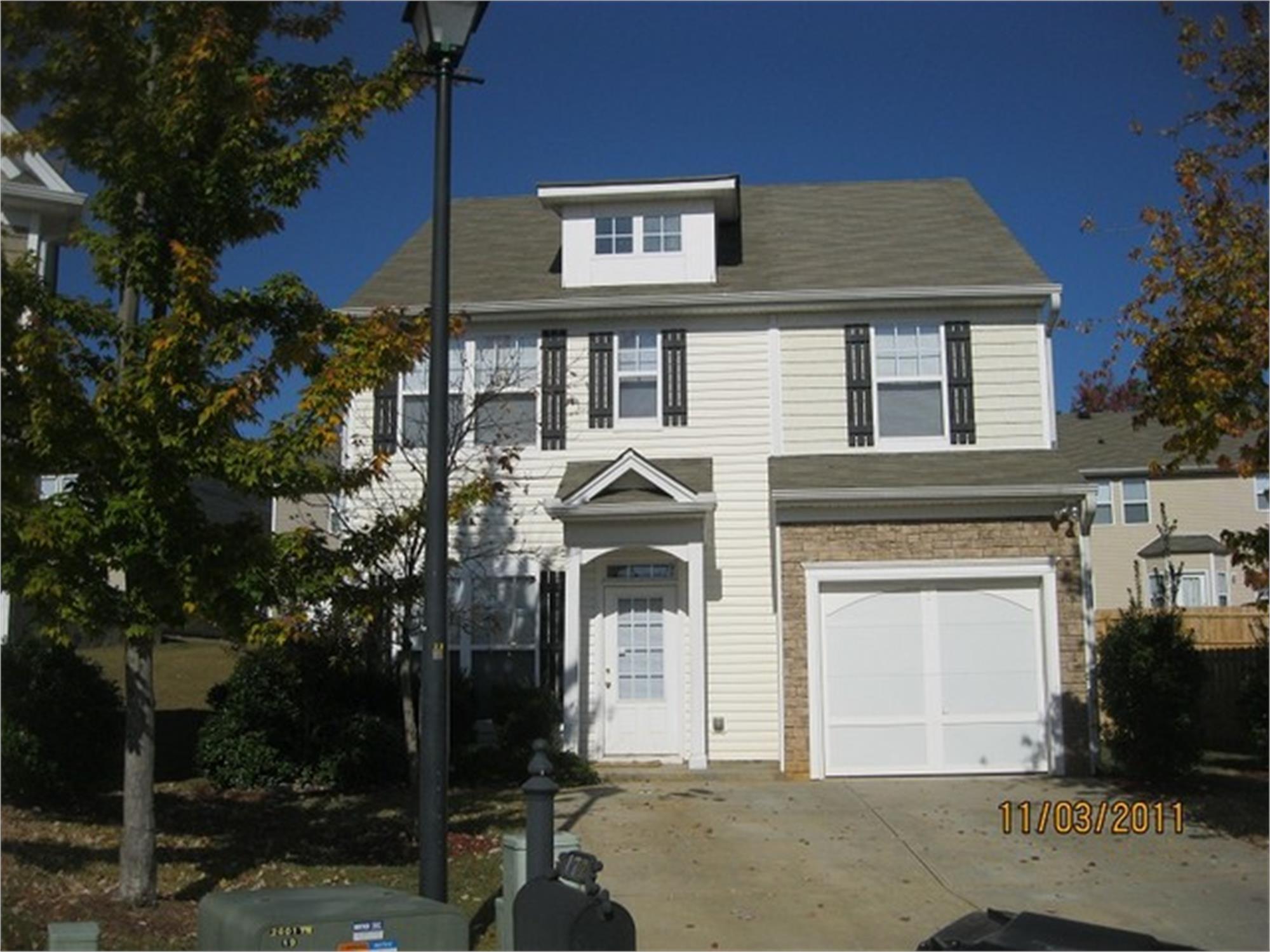 172 Water Canna Ct, Lawrenceville, GA 30045-9039