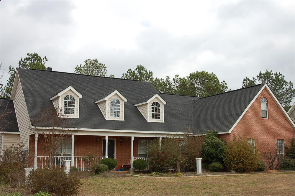 1005 Bay Laurel Cir, Warner Robins, GA 31088-2926