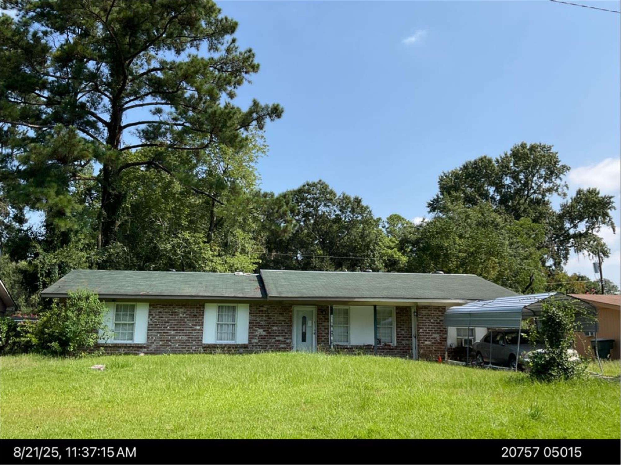 518 Winwood Pl, Savannah, GA 31419-2142