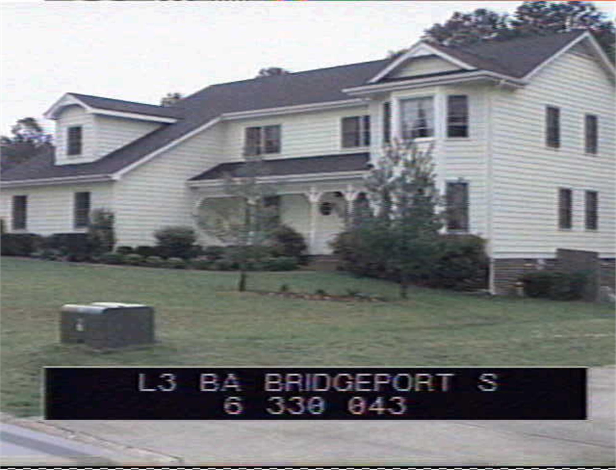 5062 Bridgeport Ln Nw, Peachtree Corners, GA 30092-1716
