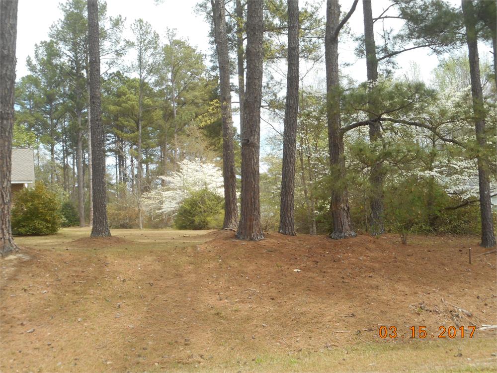 497 Dixon Grove Rd, Tennille, GA 31089-2403