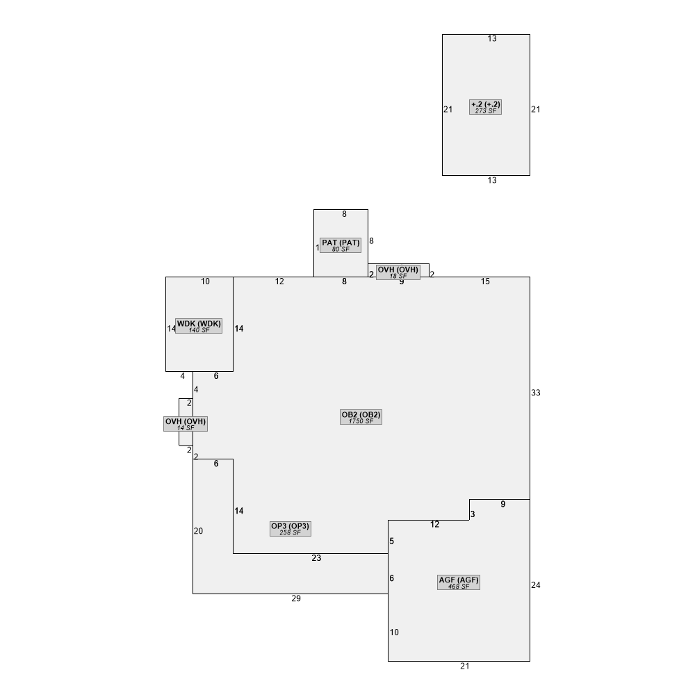 98 Mackey Rd, Mcdonough, GA 30252-6149