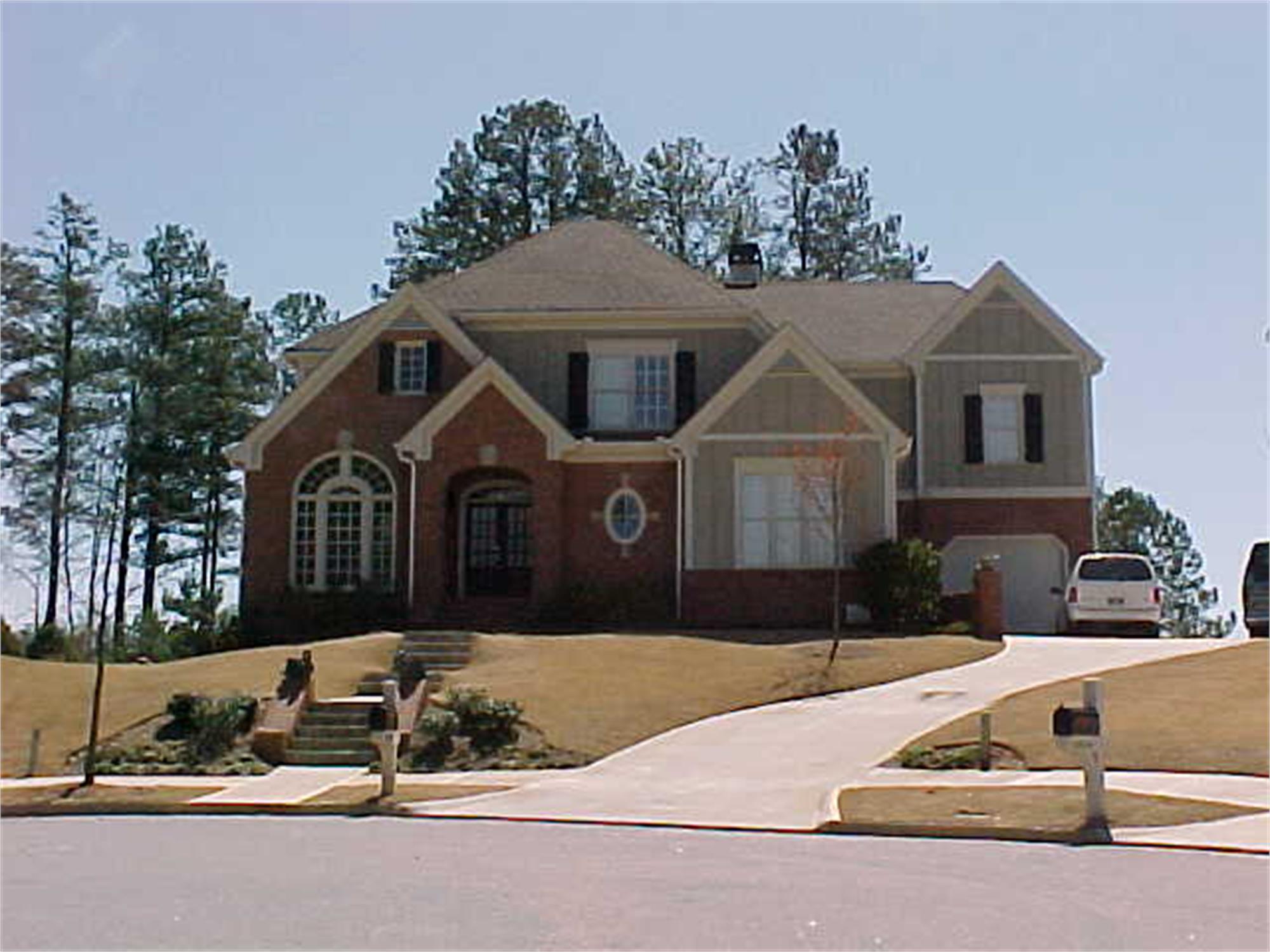 4504 Allen Hollow Pl Nw, Suwanee, GA 30024-4170