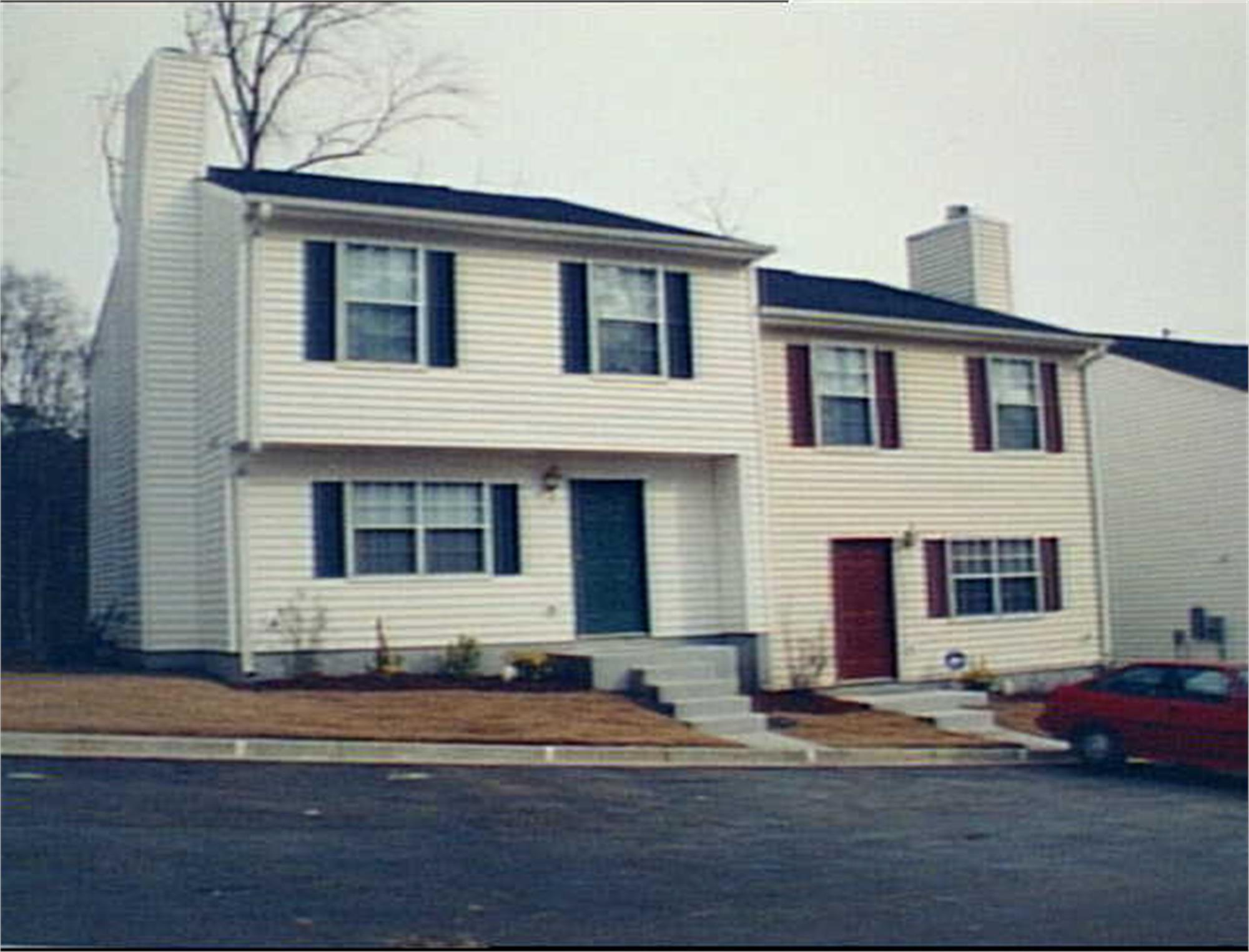 6341 Wedgeview Dr Nw, Tucker, GA 30084-8768