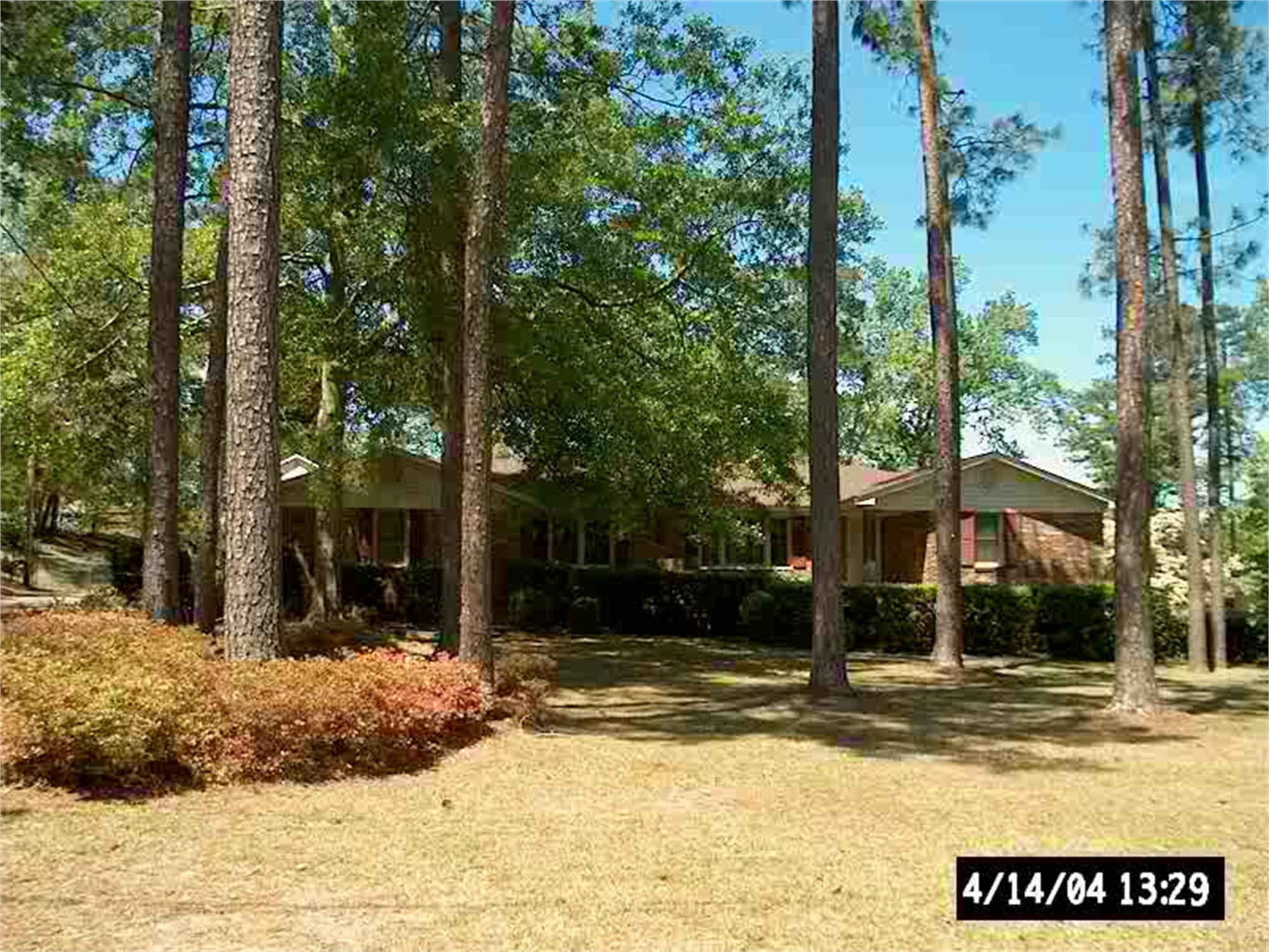 4051 S Goshen Lake Dr, Augusta, GA 30906-9113