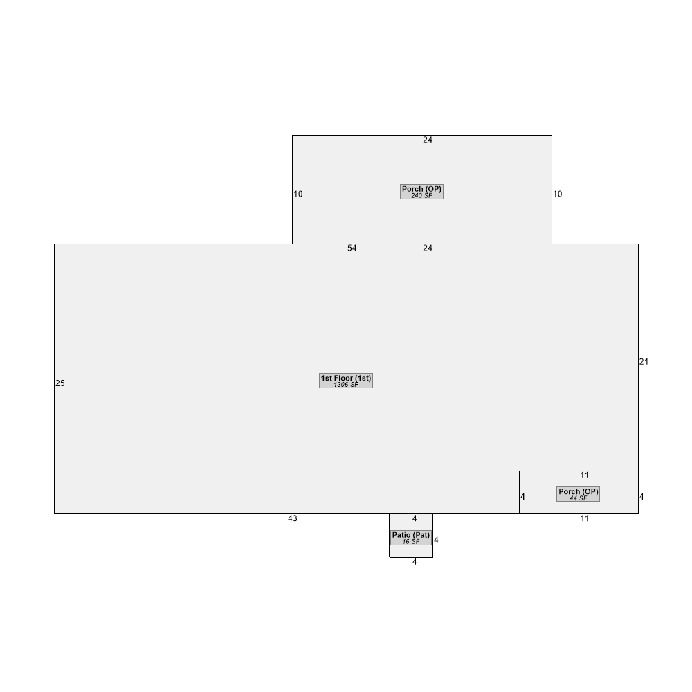 3270 Mt Zion Rd, Carrollton, GA 30117-9403