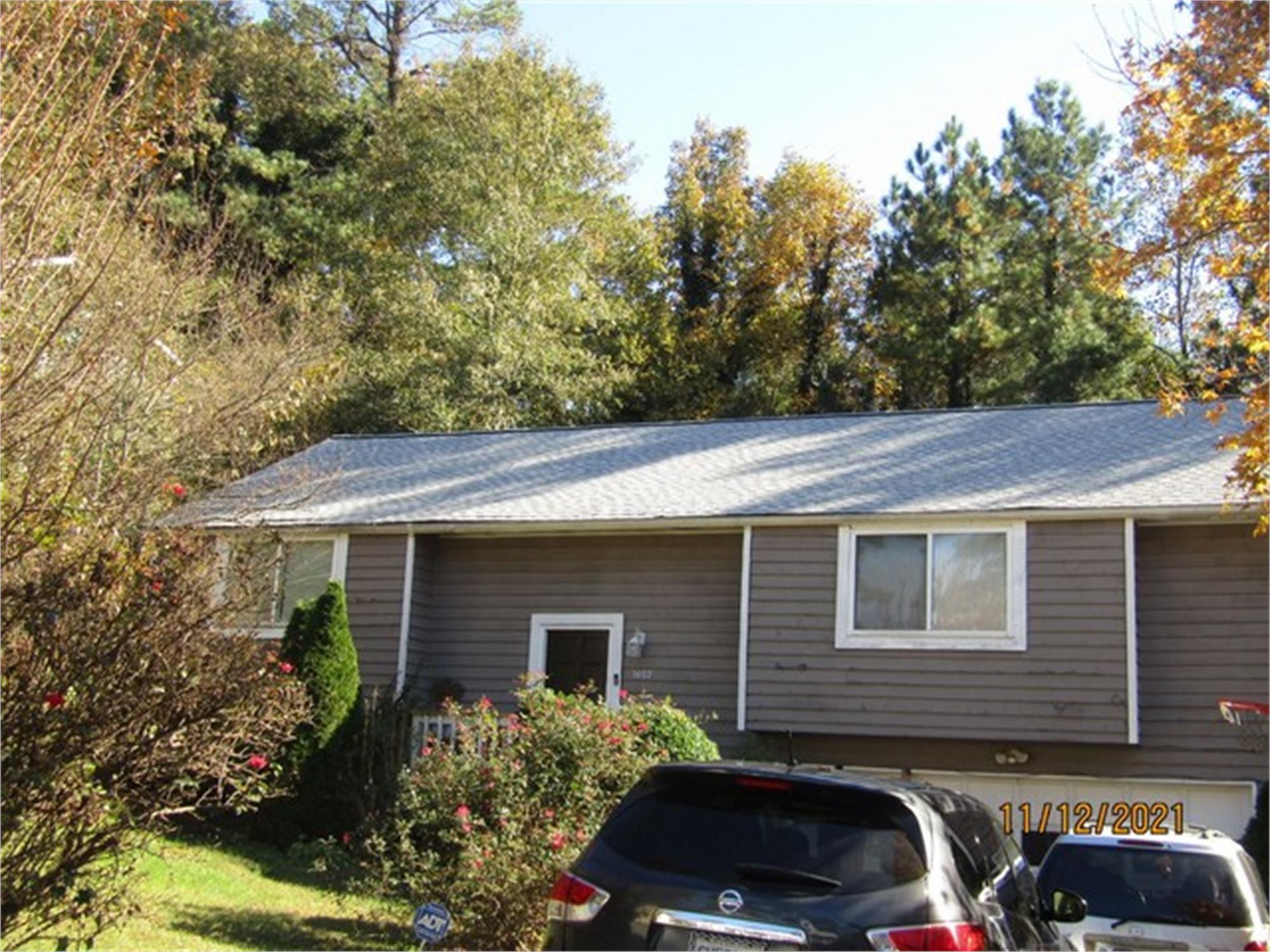 1657 Eric Cir Nw, Lawrenceville, GA 30043-5516