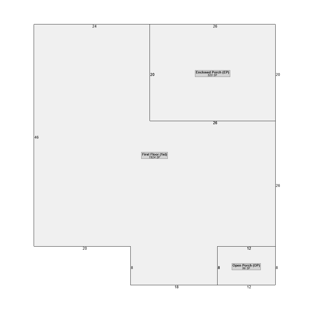 58 Old Trion Rd, La Fayette, GA 30728-3714