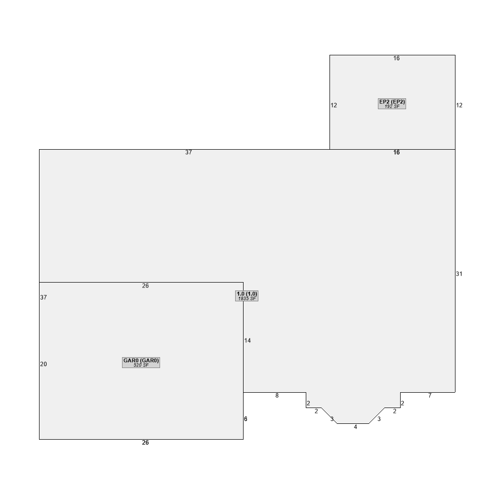 626 Clubland Cir Se, Conyers, GA 30094-3652