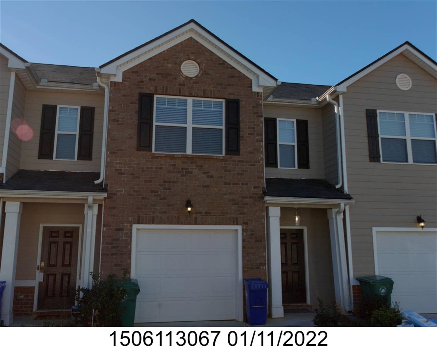4073 Sonoma Wood Trl, Decatur, GA 30034-6250
