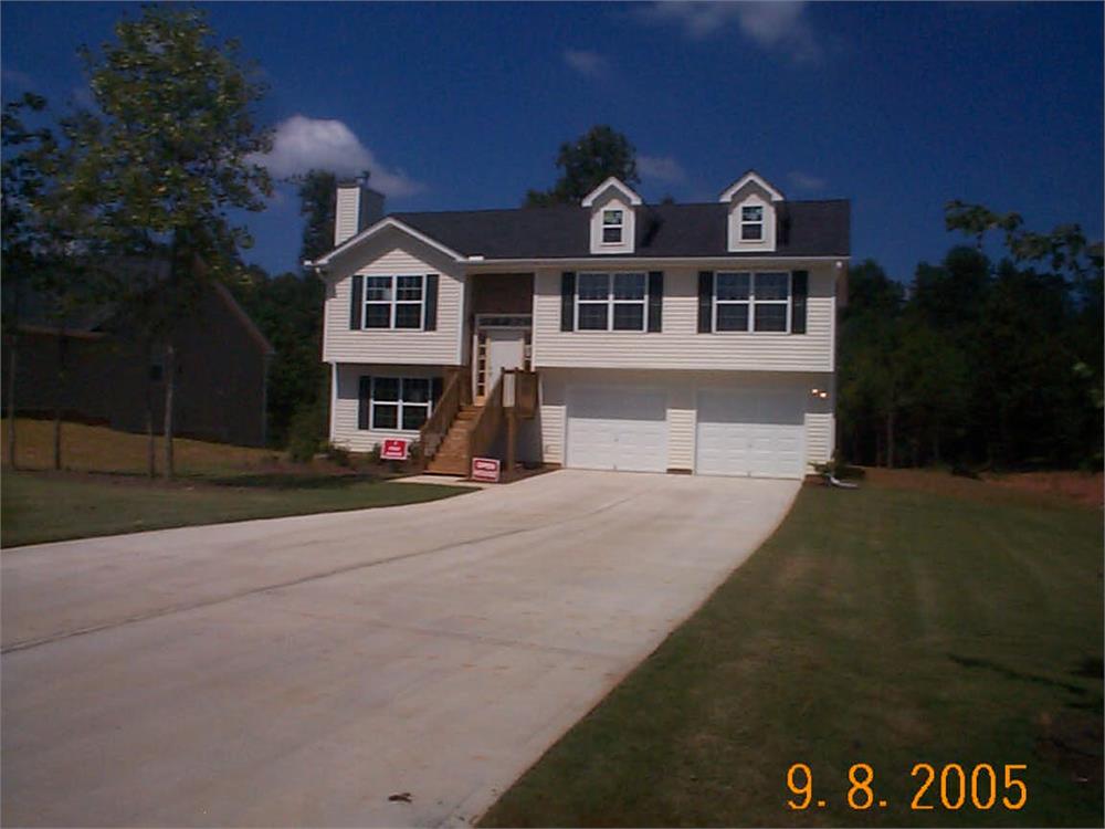 Photo 2