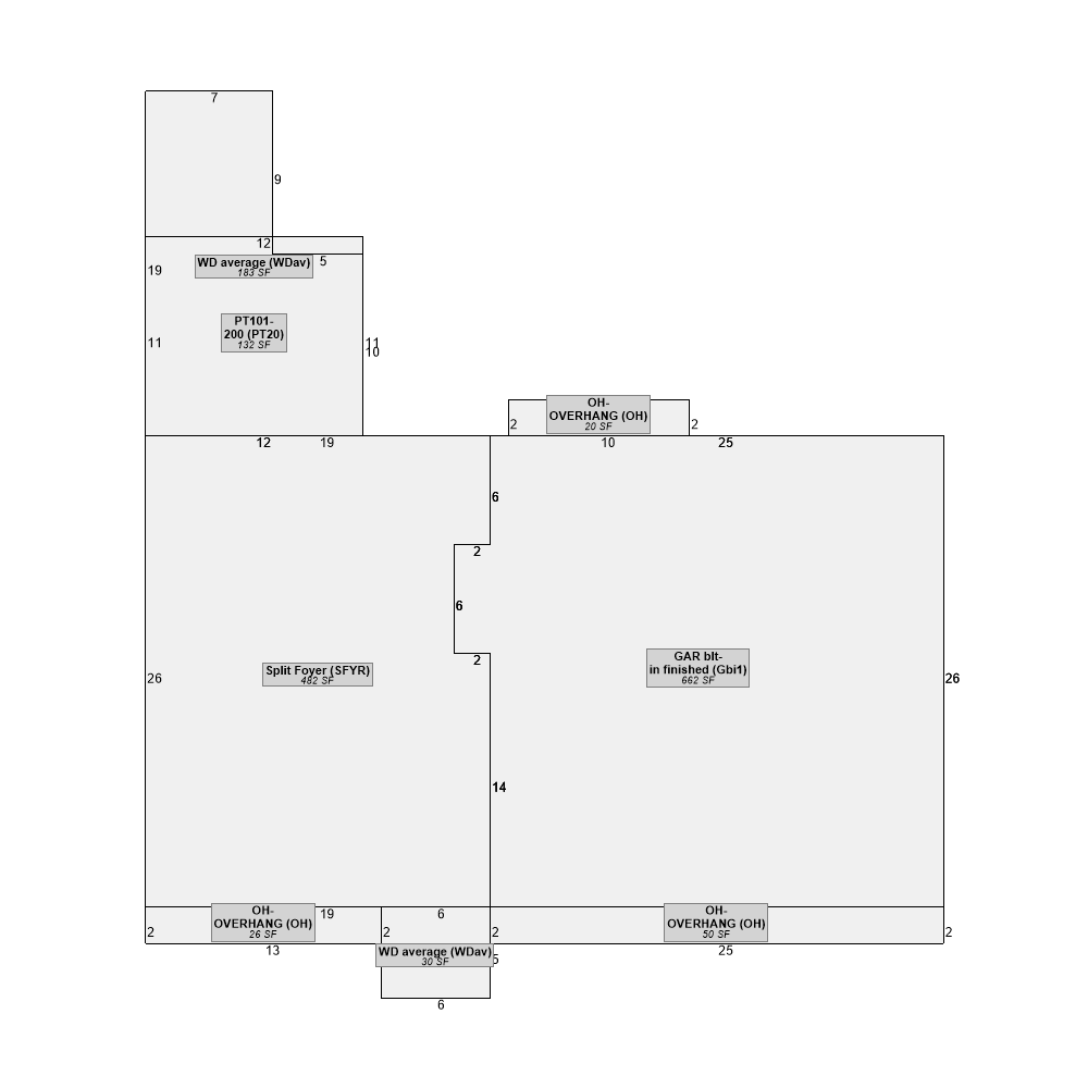 208 Rainbow Ln, Winder, GA 30680-3235