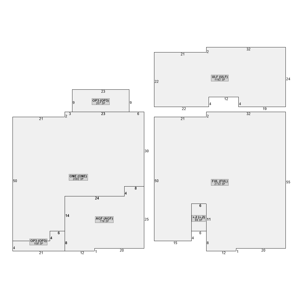 801 Carnegie Ct, Locust Grove, GA 30248-2575