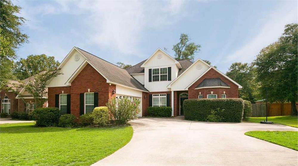 104 Tranquill Pt, Warner Robins, GA 31088-1689