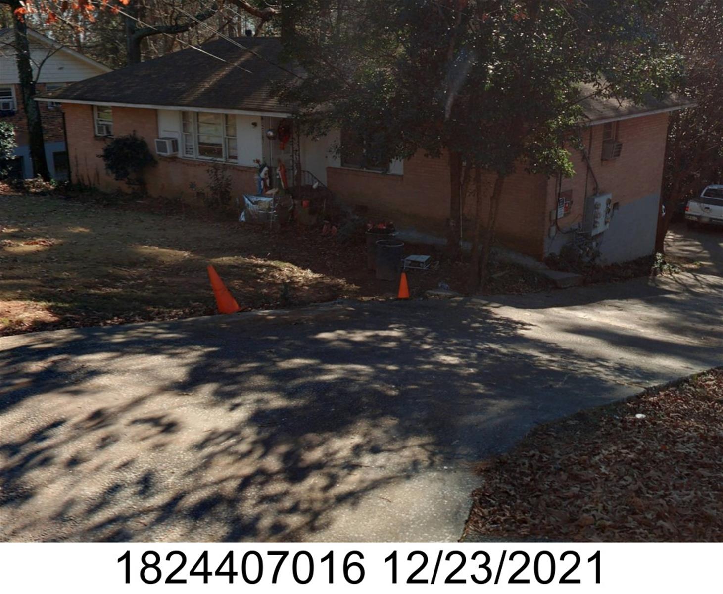 2167 Dresden Dr Ne, Atlanta, GA 30341