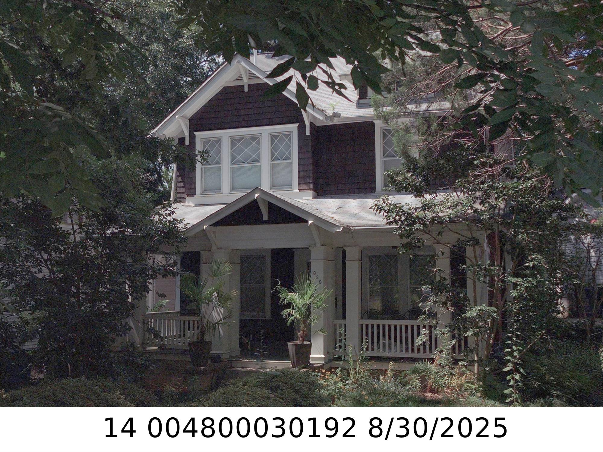830 Vedado Way Ne, Atlanta, GA 30308-1753